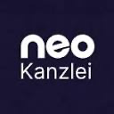 neo Kanzlei